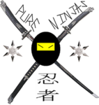 The Pure Ninjas
