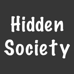 Hidden Society California, HSR icon