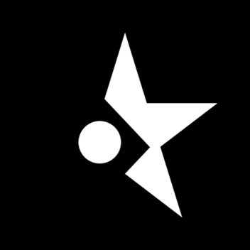 Walter_o's Wipeout Obby (20)