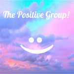 The Positive Group!