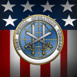 [USMRP] Special Forces [+]