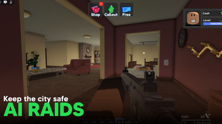 [👮] Dispatch: Police Simulator screenshot 3