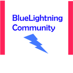 BlueLIGHTNING Community