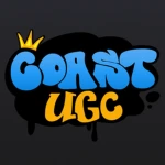 Coast UGC Group Thumbnail
