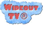 Wipeout TV®