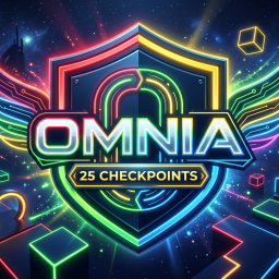 Omnia
