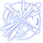 Draw Swore Guild