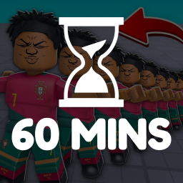 Before game thumbnail