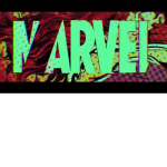 bff spider man