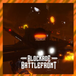 ST : Blockade Battlefront