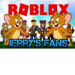 Jerry's Fans