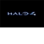 Official Halo 4 Fans
