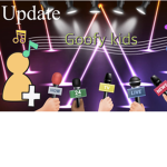 Thegoofykids