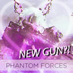 PHANTOM PHANTOM PHANTOM PHANTOM PHANTOM PHANTOM PH icon