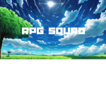 RPG Legend Fan Group