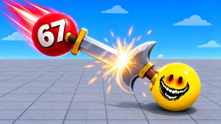Thumbnail added