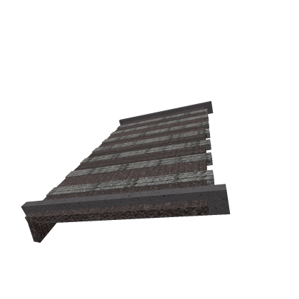 Window Visor Design 