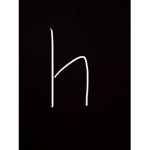 h!!!!