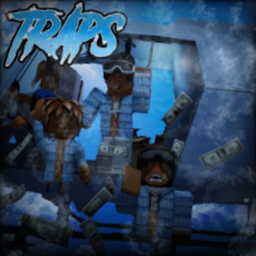 7TRAPS PENTHOUSE®