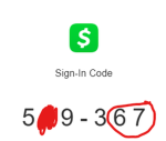 ANGEL$!?