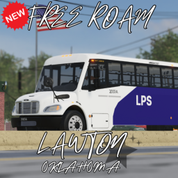 LPS V10 Fleet Update