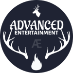 Advanced Entertainment