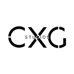 CXG Studios