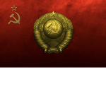 Communist hangout.