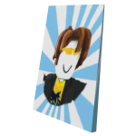  bacongang cape