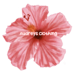 .Audreys Clothing.