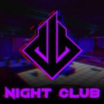 [Myth] Wick Nightclub