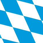 [EWE] Kingdom of Bavaria