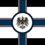 Prussian Kingdom 1860-1880