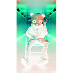 LA_MAMA