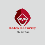 Nalex Security