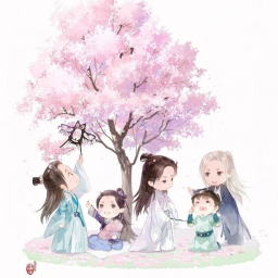 Four Seasons Manor [四季山庄][50%]