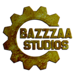 Bazzzaa Studios