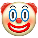 The Clown Cult! (REAL!)