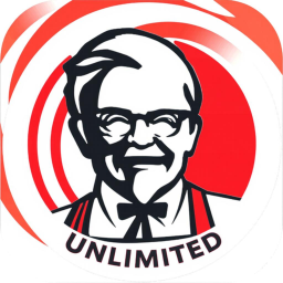 [V1] KFC | Unlimited