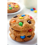 This random cookie group