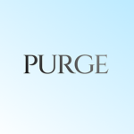 Purge Simulation