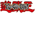 The Yu-gi-oh