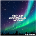 Northern Expeditionary Company