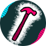 Meet a Level Creator!