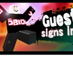 The Guest League