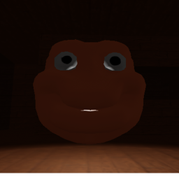 Scoobis Containment