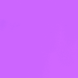 ⋆˚.✩💜⋆˚.