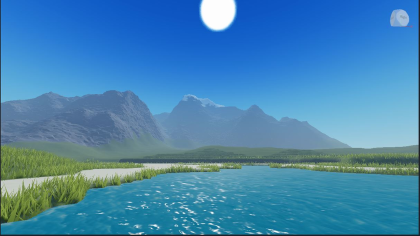 Island generator 2027 preview 4