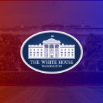 [ USoA ] White House Staff