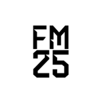 Fútbol Mundial Studio